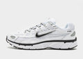 Nike P-6000 image