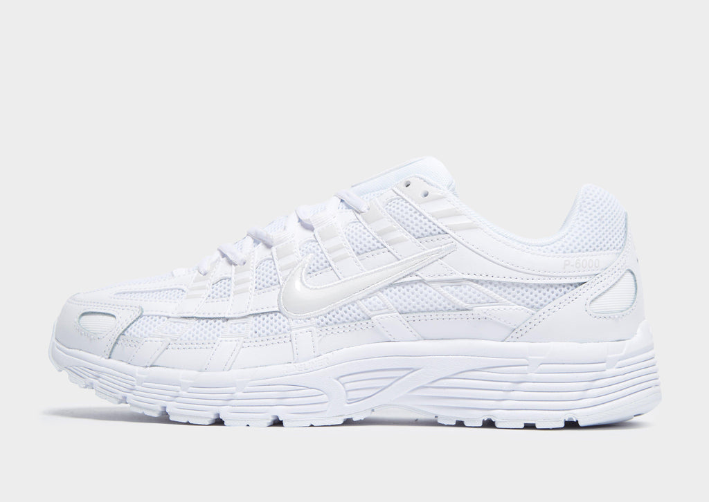 Nike P-6000 image