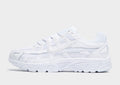 Nike P-6000 image