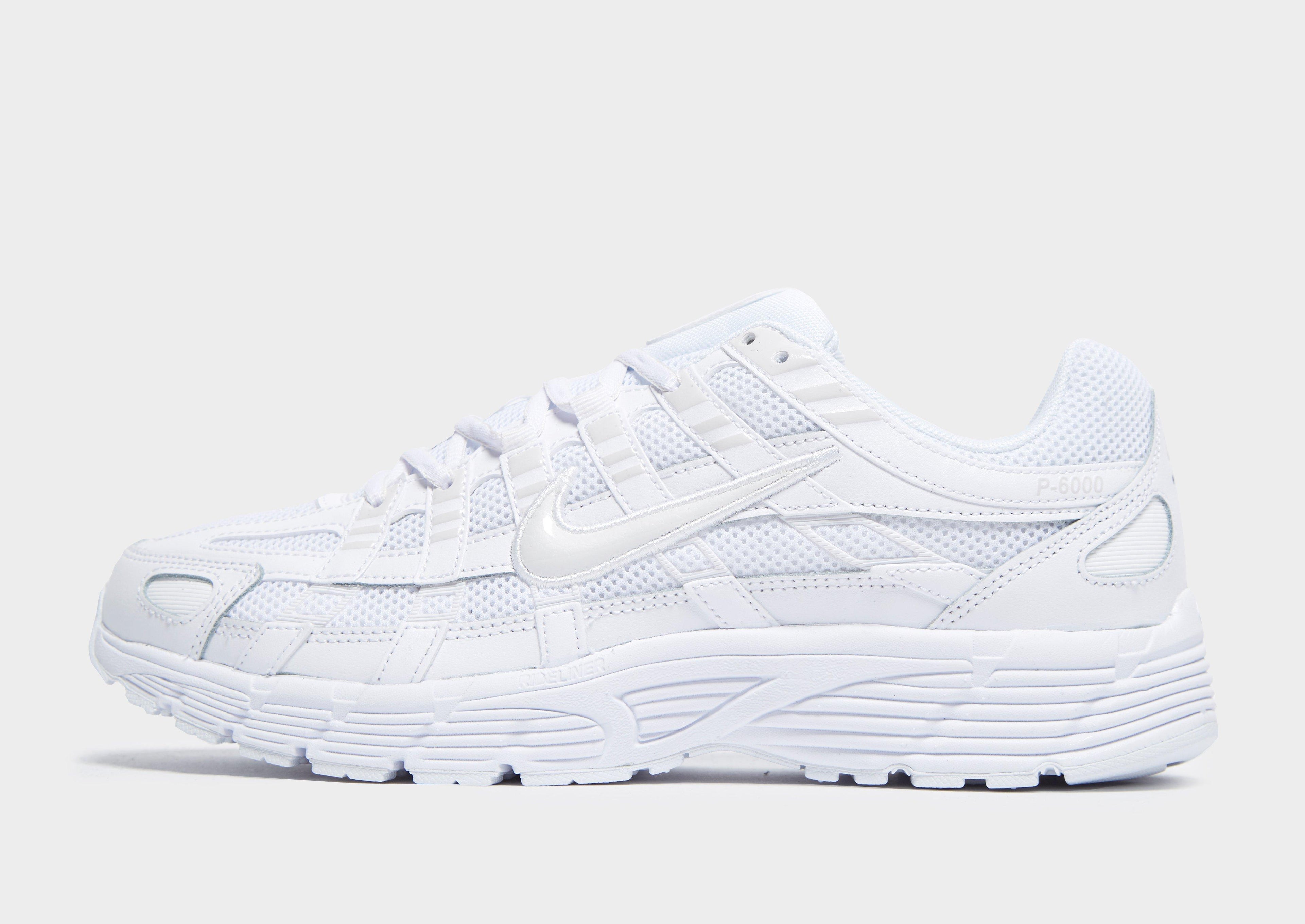 Nike P-6000 image