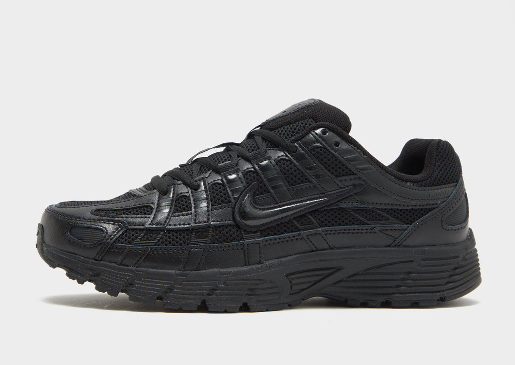Nike P-6000 image