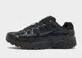 Nike P-6000 image