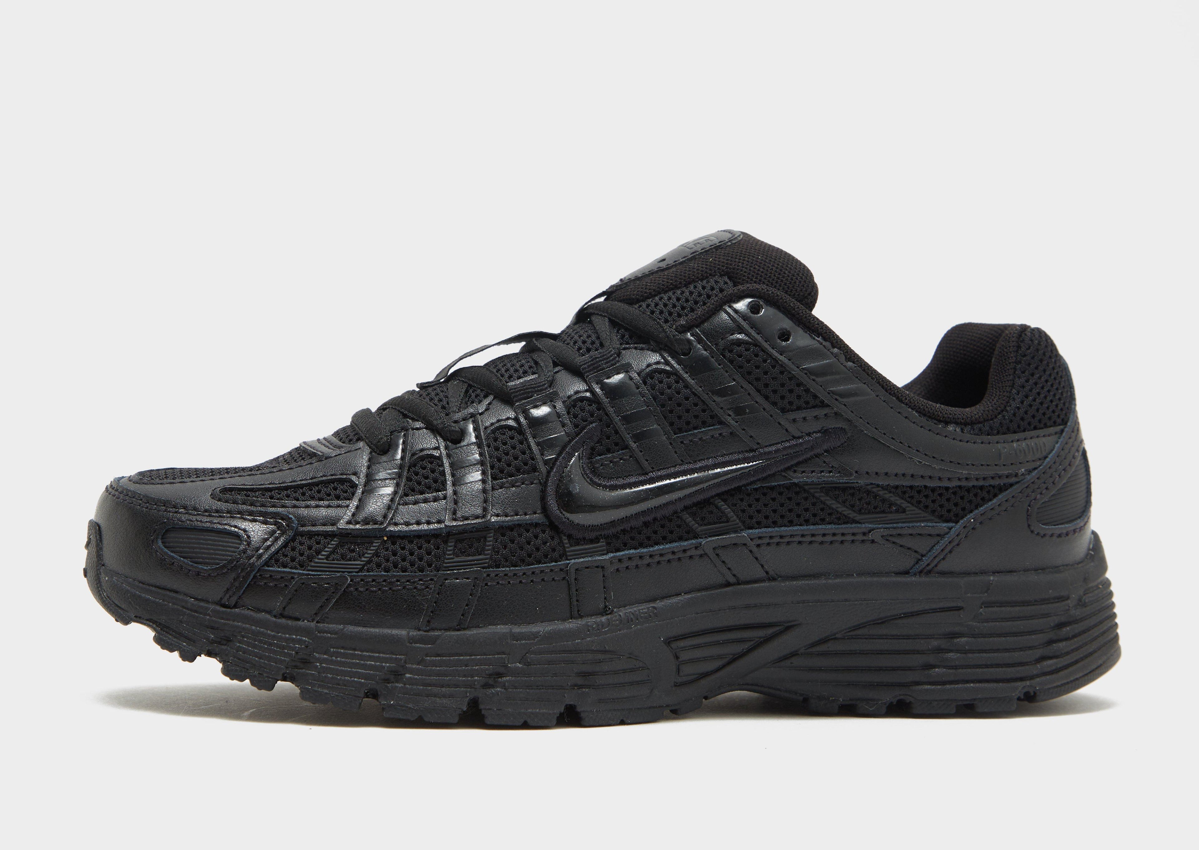 Nike P-6000 image