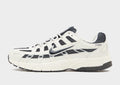 Nike P-6000 image