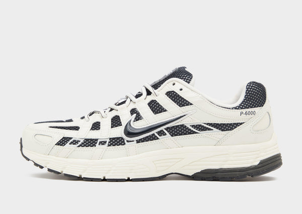 Nike P-6000 image