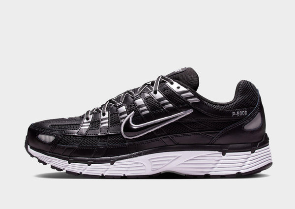 Nike P-6000 image