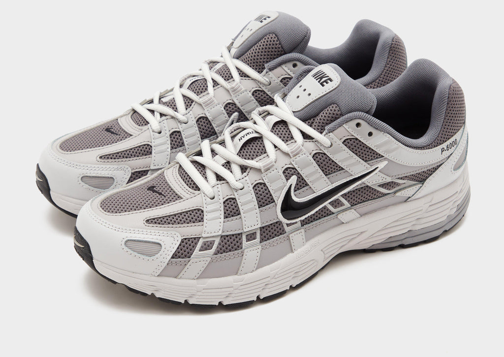 Nike P-6000 image