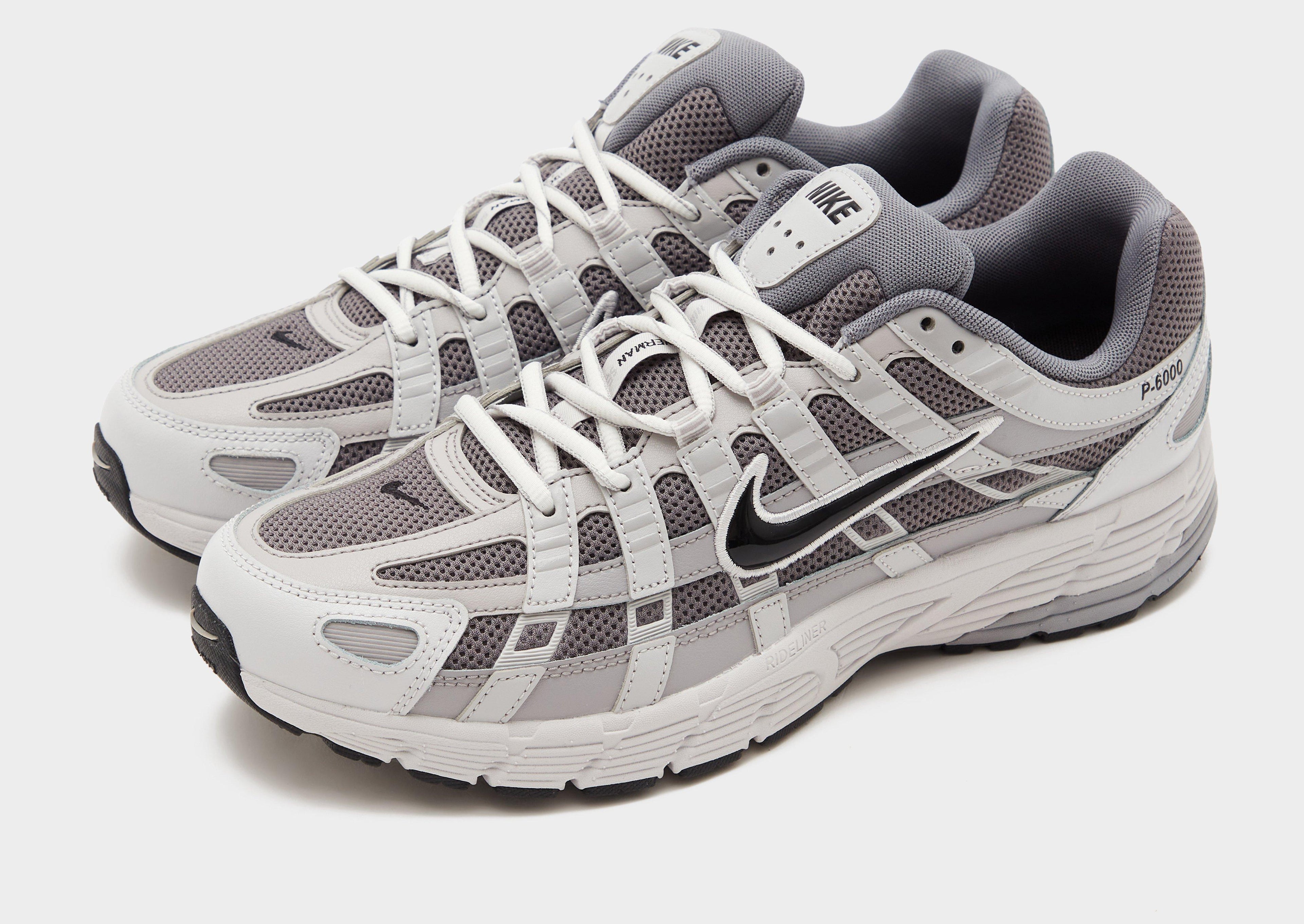 Nike P-6000 image