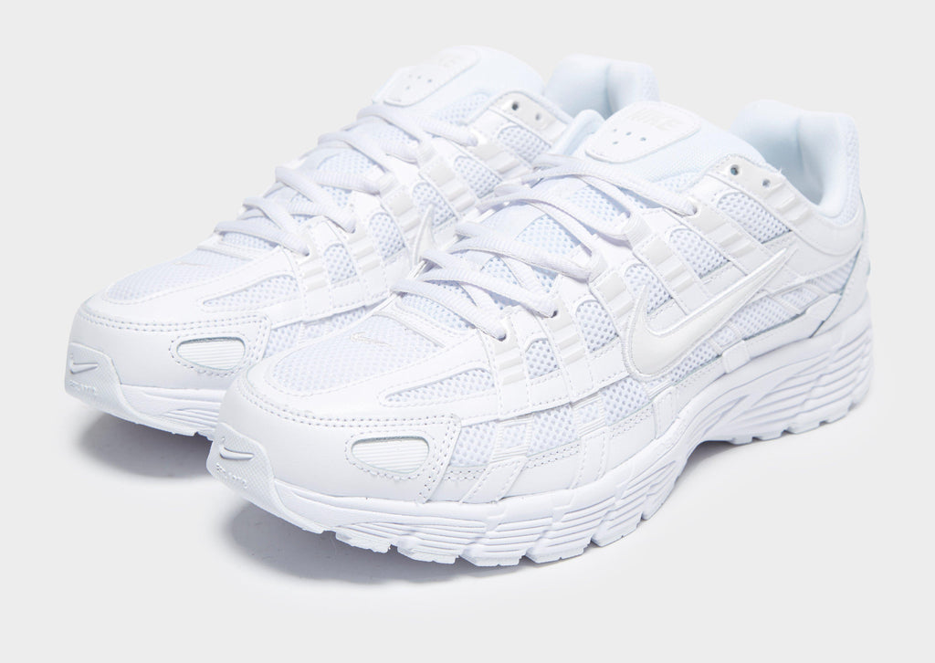 Nike P-6000 image