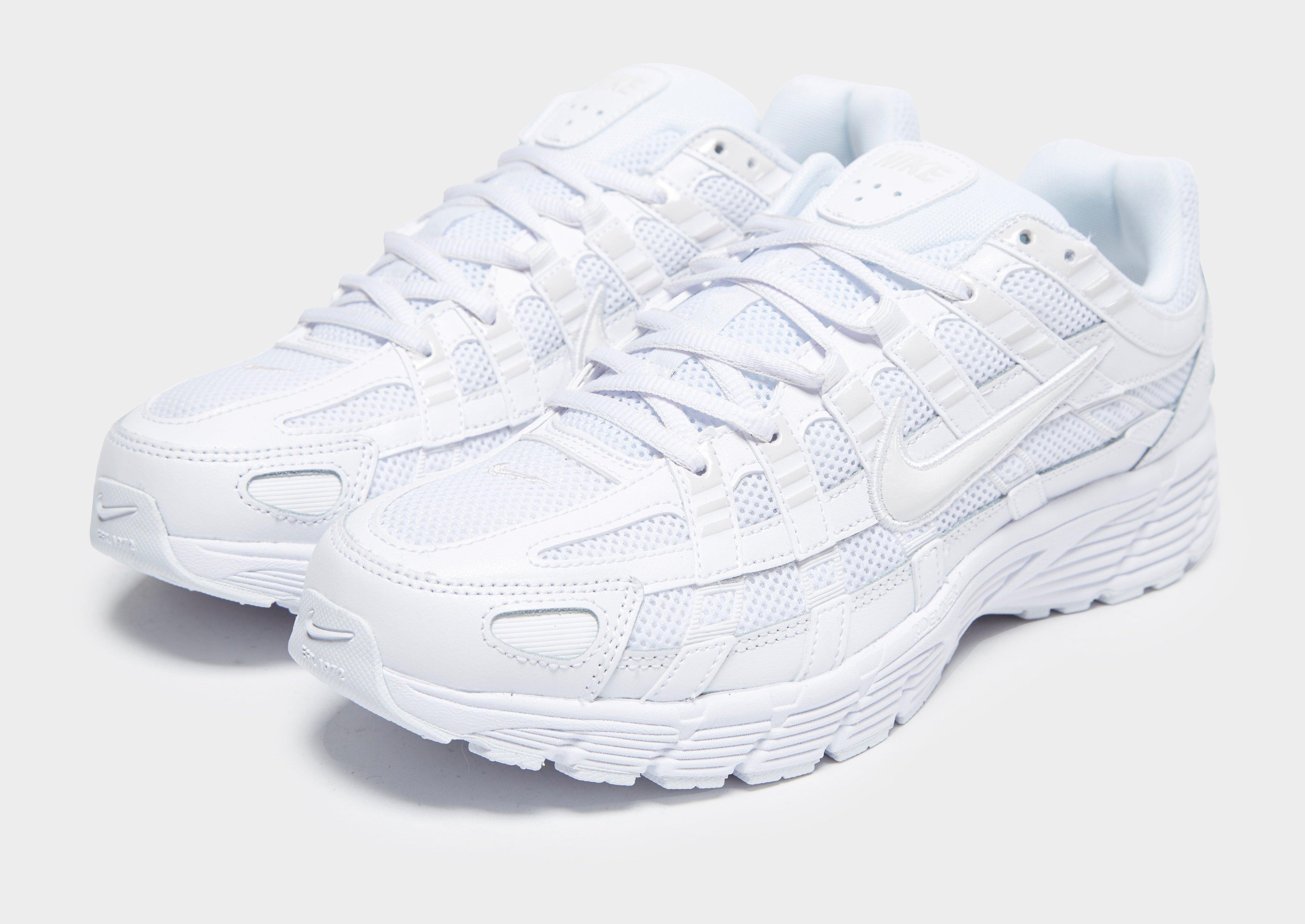 Nike P-6000 image