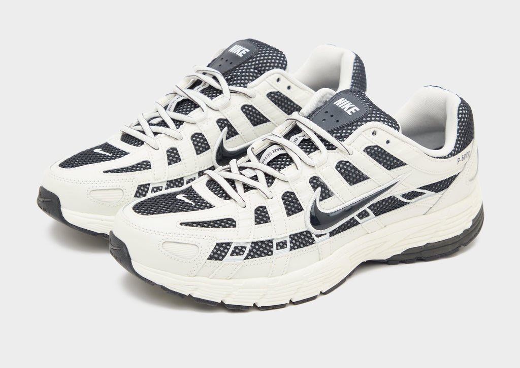 Nike P-6000 image