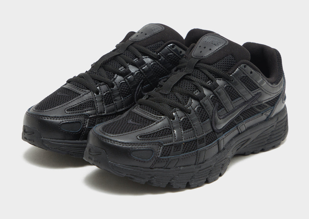 Nike P-6000 image