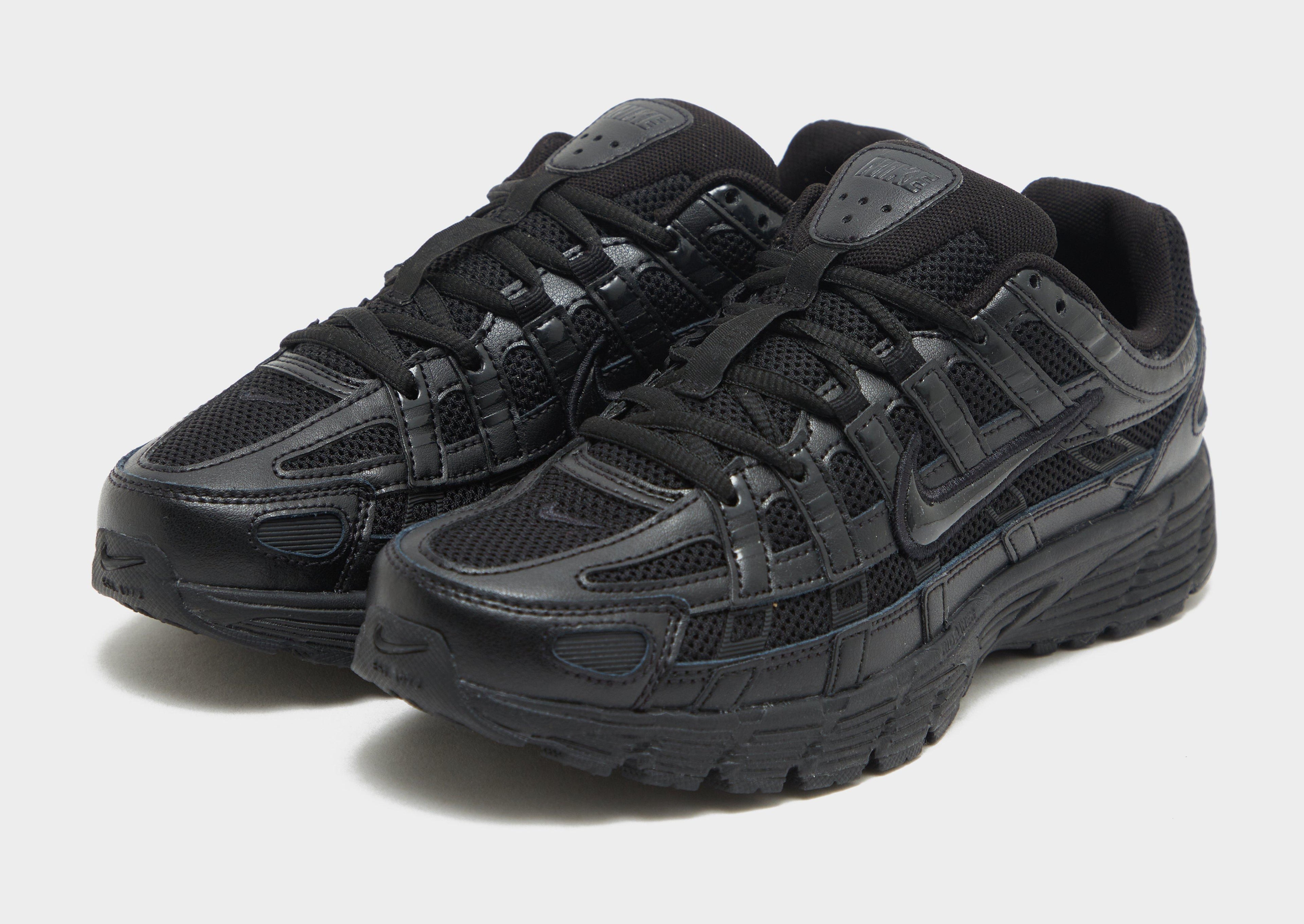 Nike P-6000 image