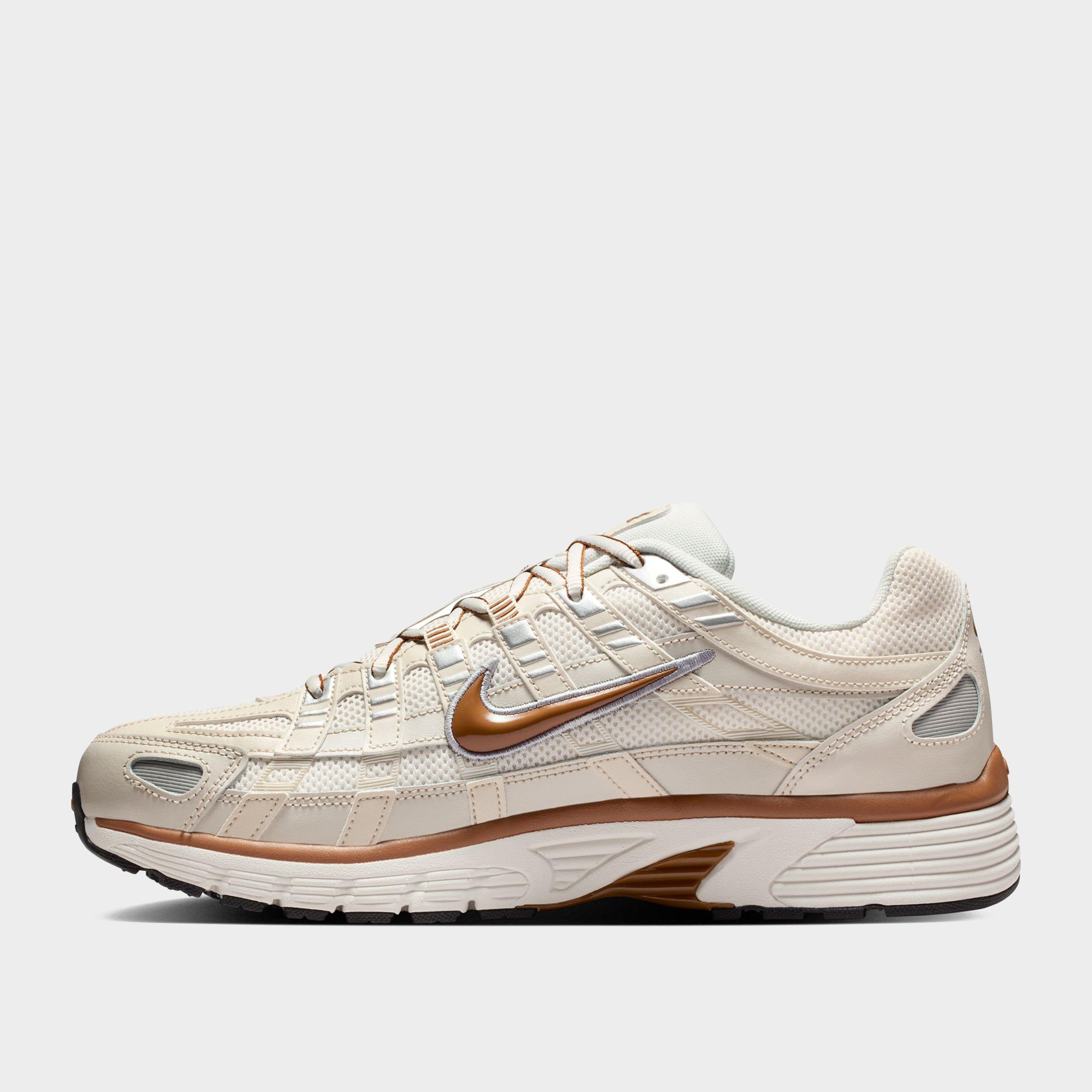 Nike P-6000 image