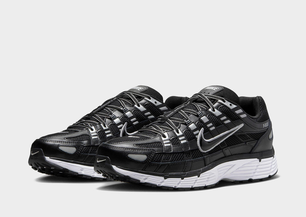 Nike P-6000 image
