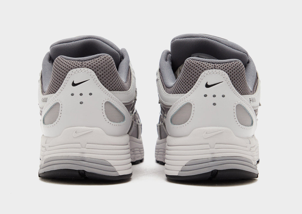 Nike P-6000 image