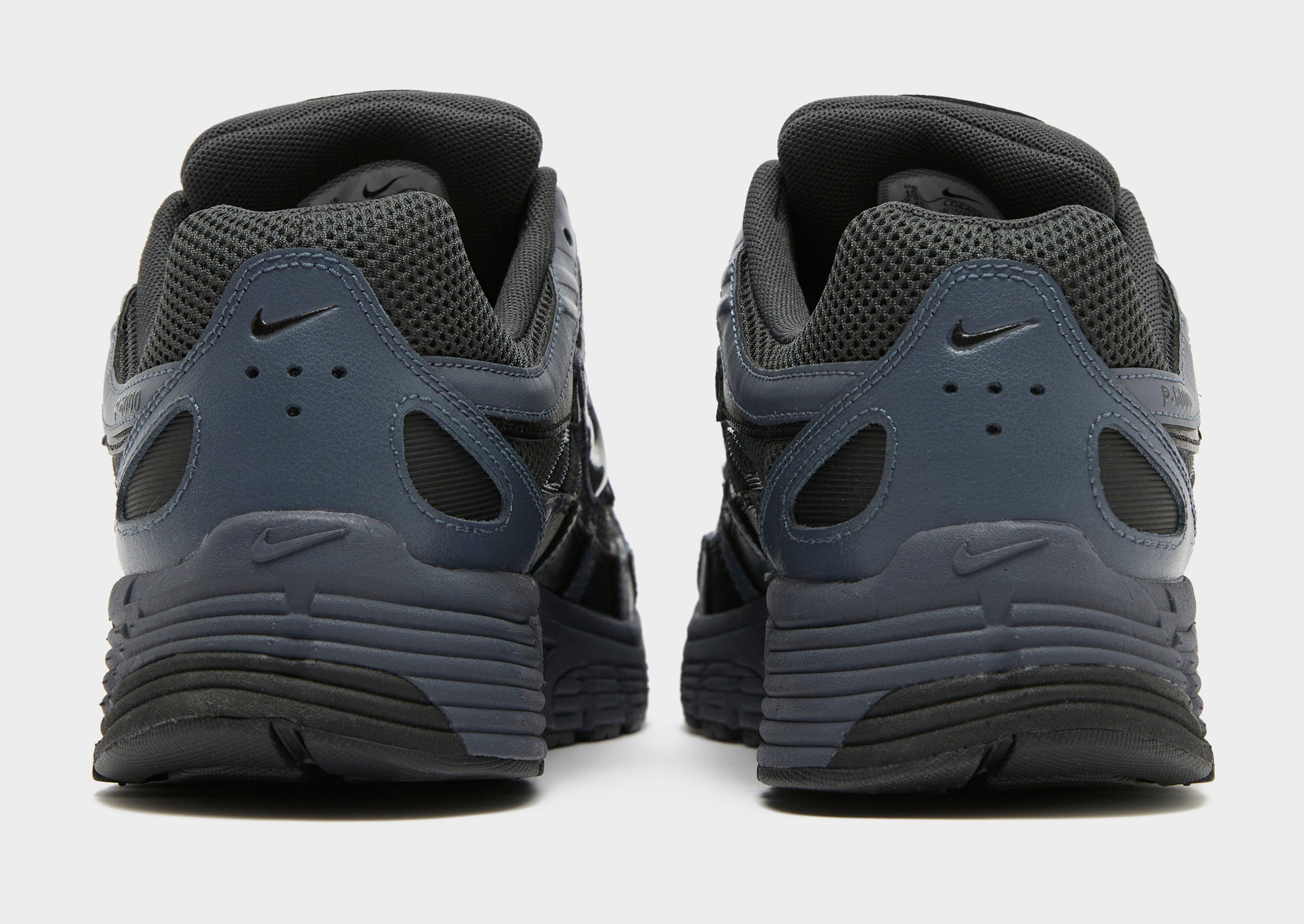 Nike P-6000 image