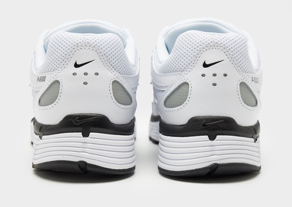 Nike P-6000 image