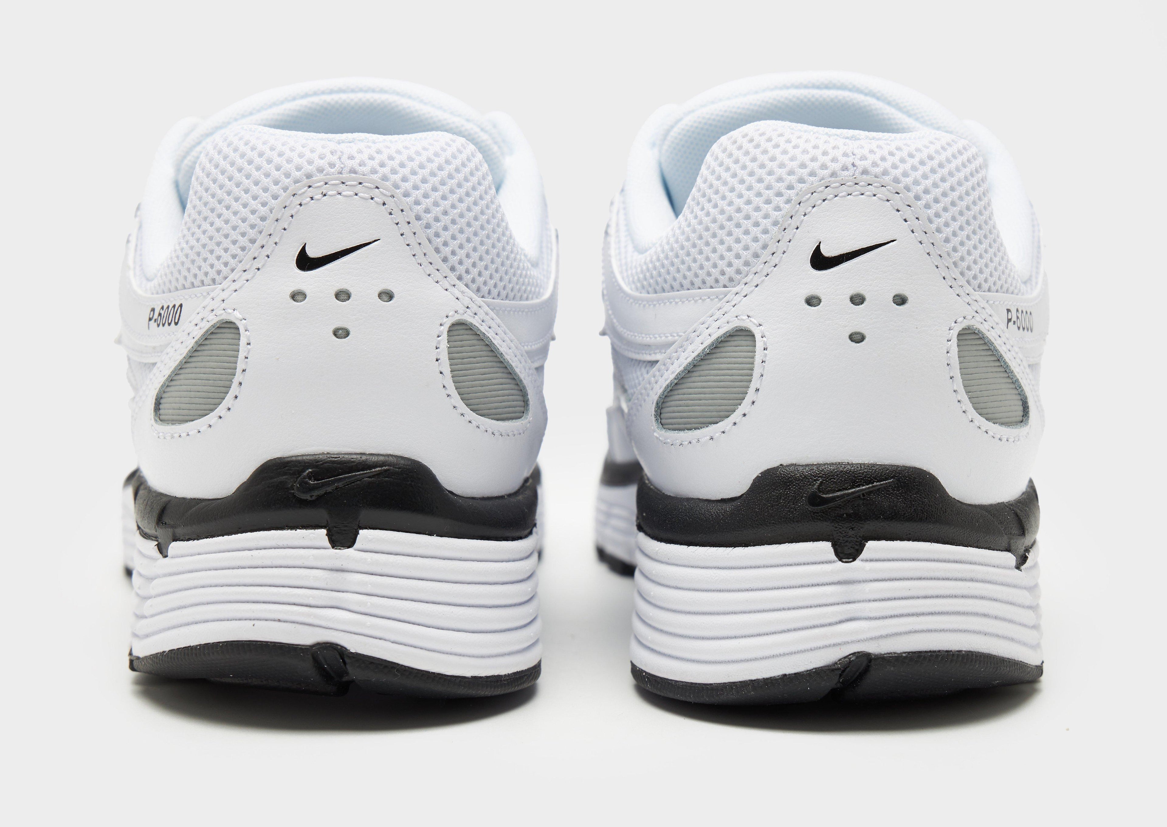 Nike P-6000 image