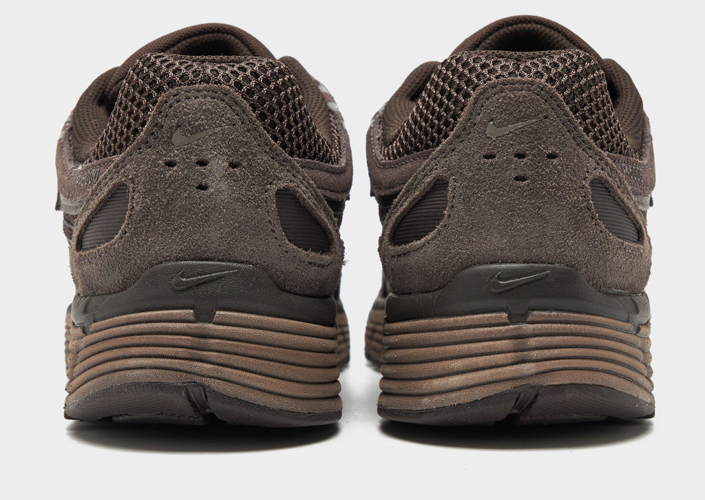 Nike P-6000 image