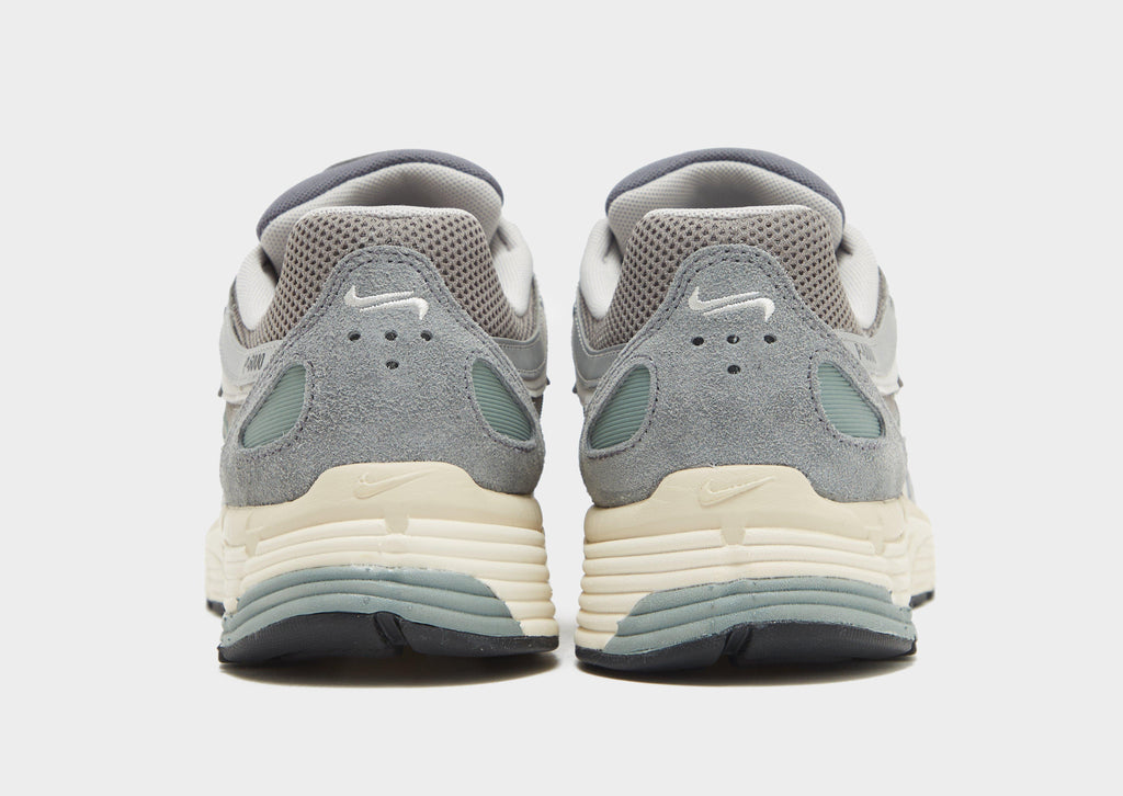 Nike P-6000 image