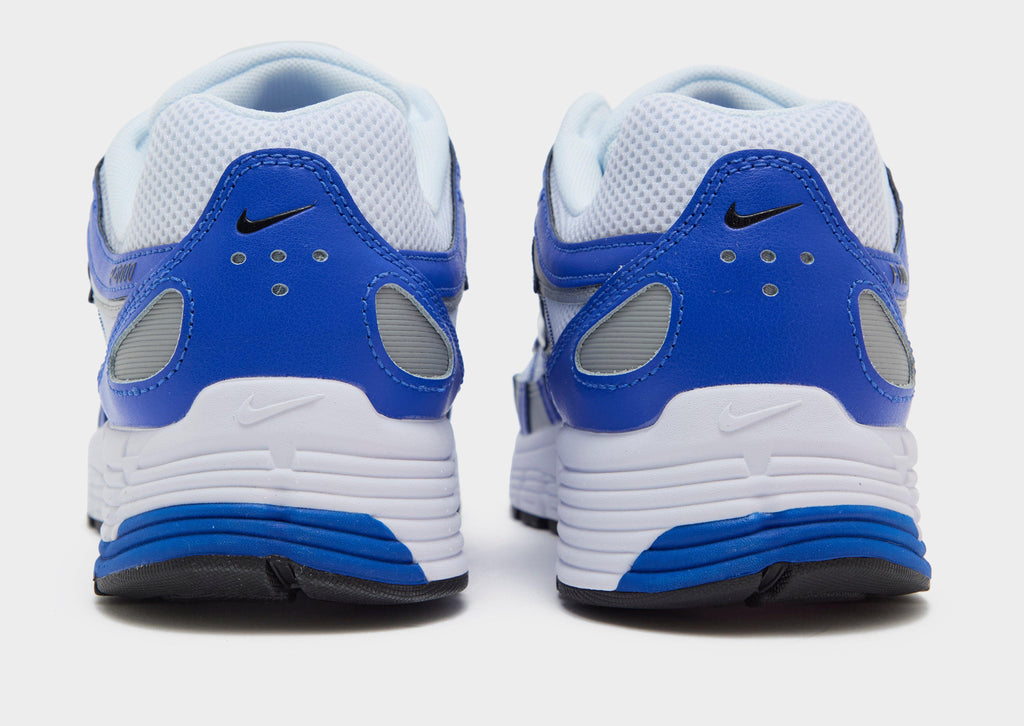 Nike P-6000 image