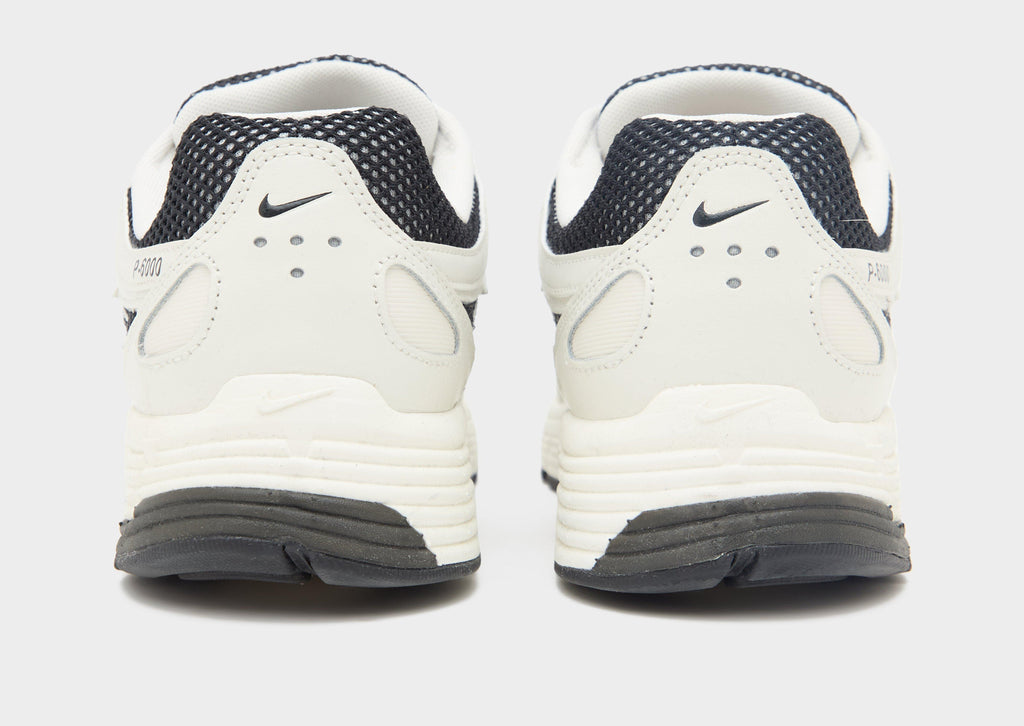 Nike P-6000 image
