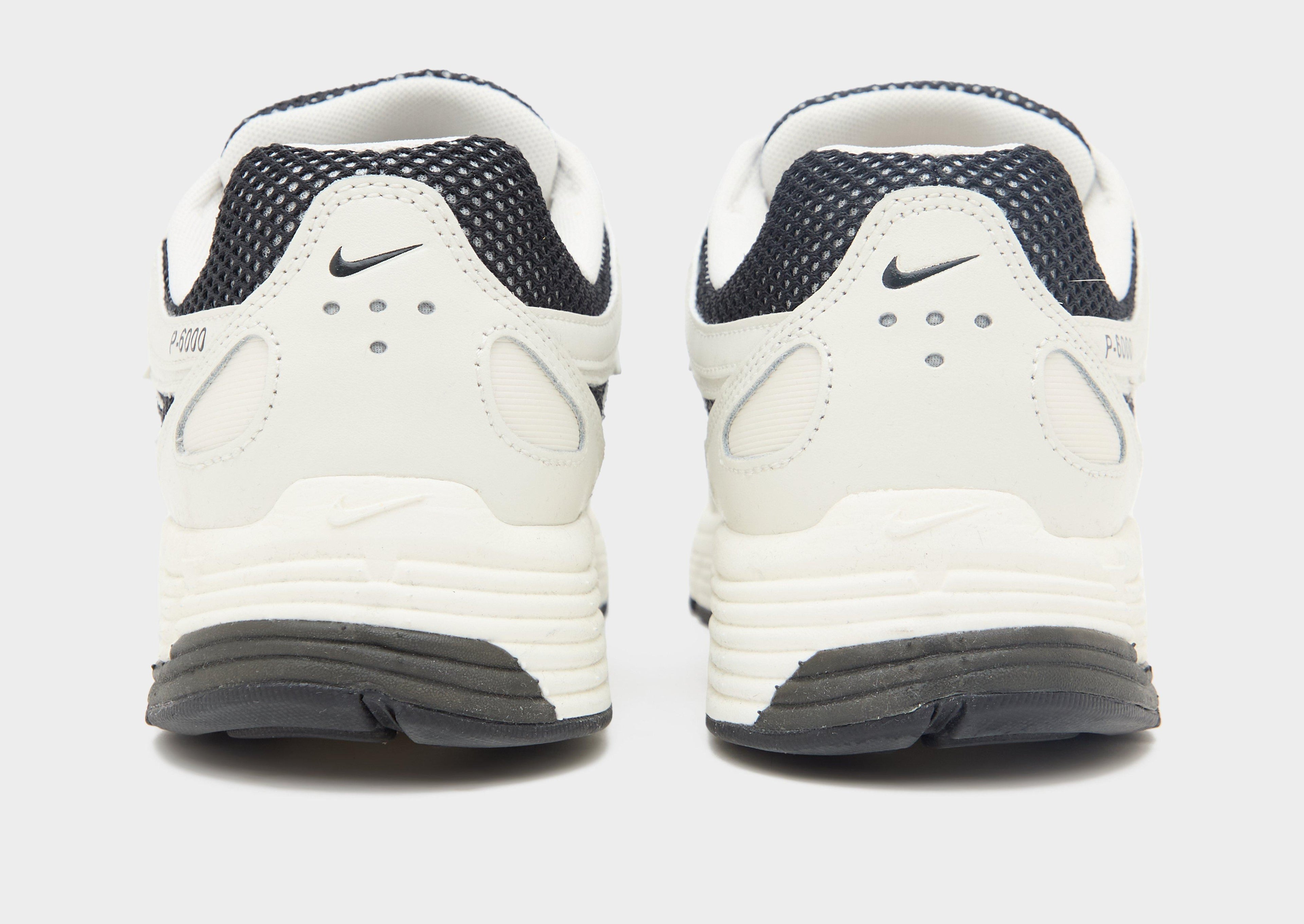 Nike P-6000 image