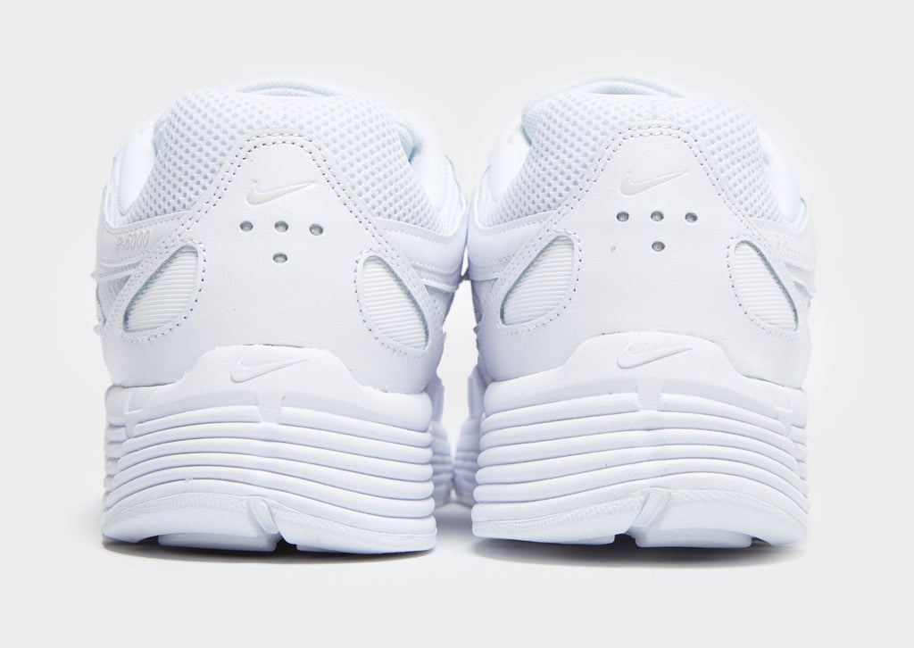 Nike P-6000 image