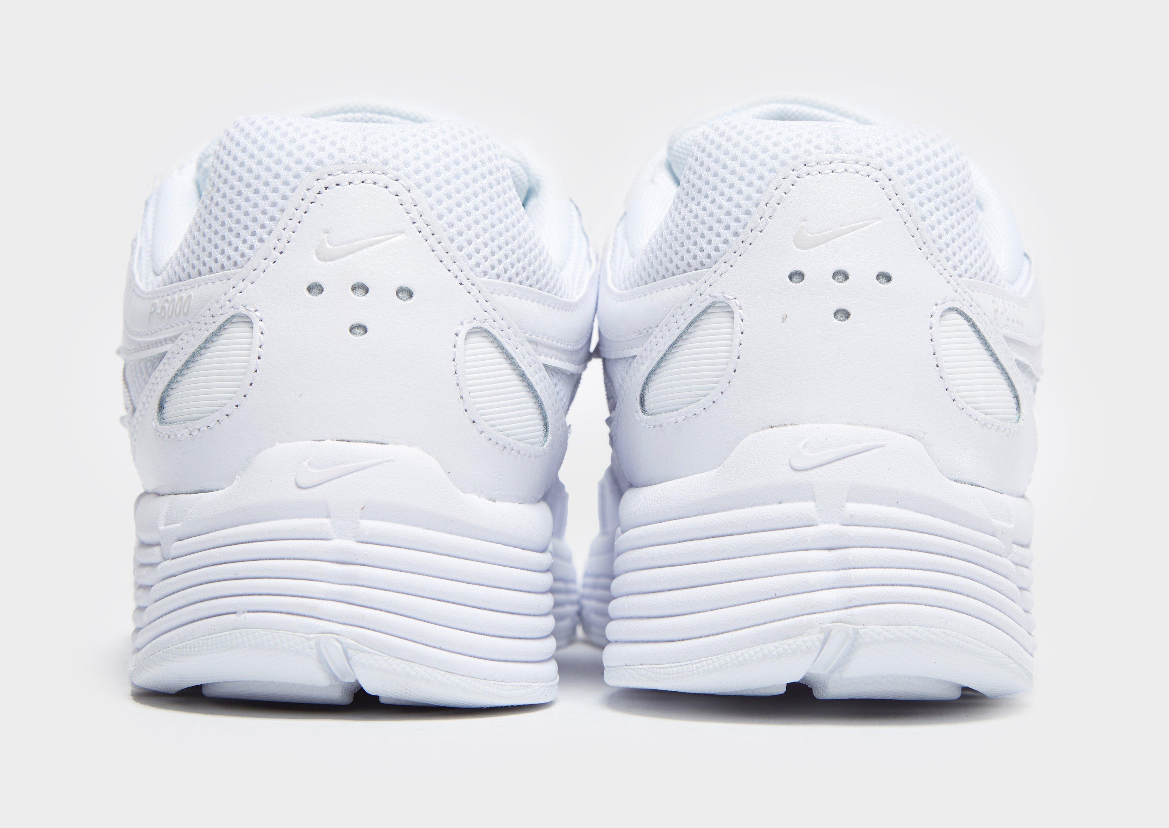 Nike P-6000 image