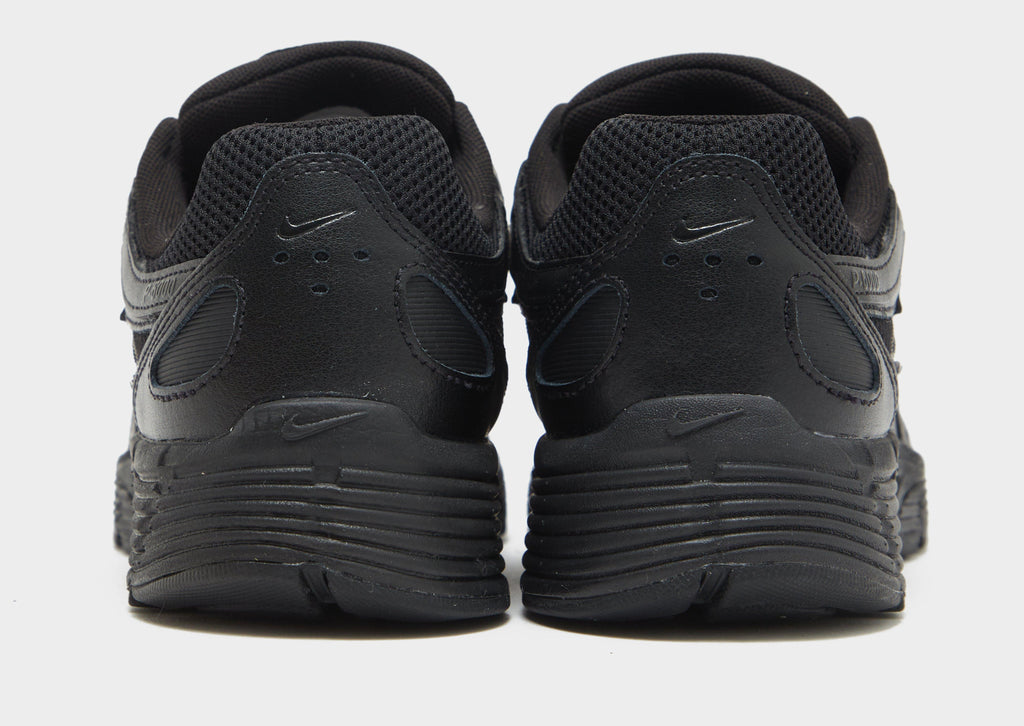 Nike P-6000 image