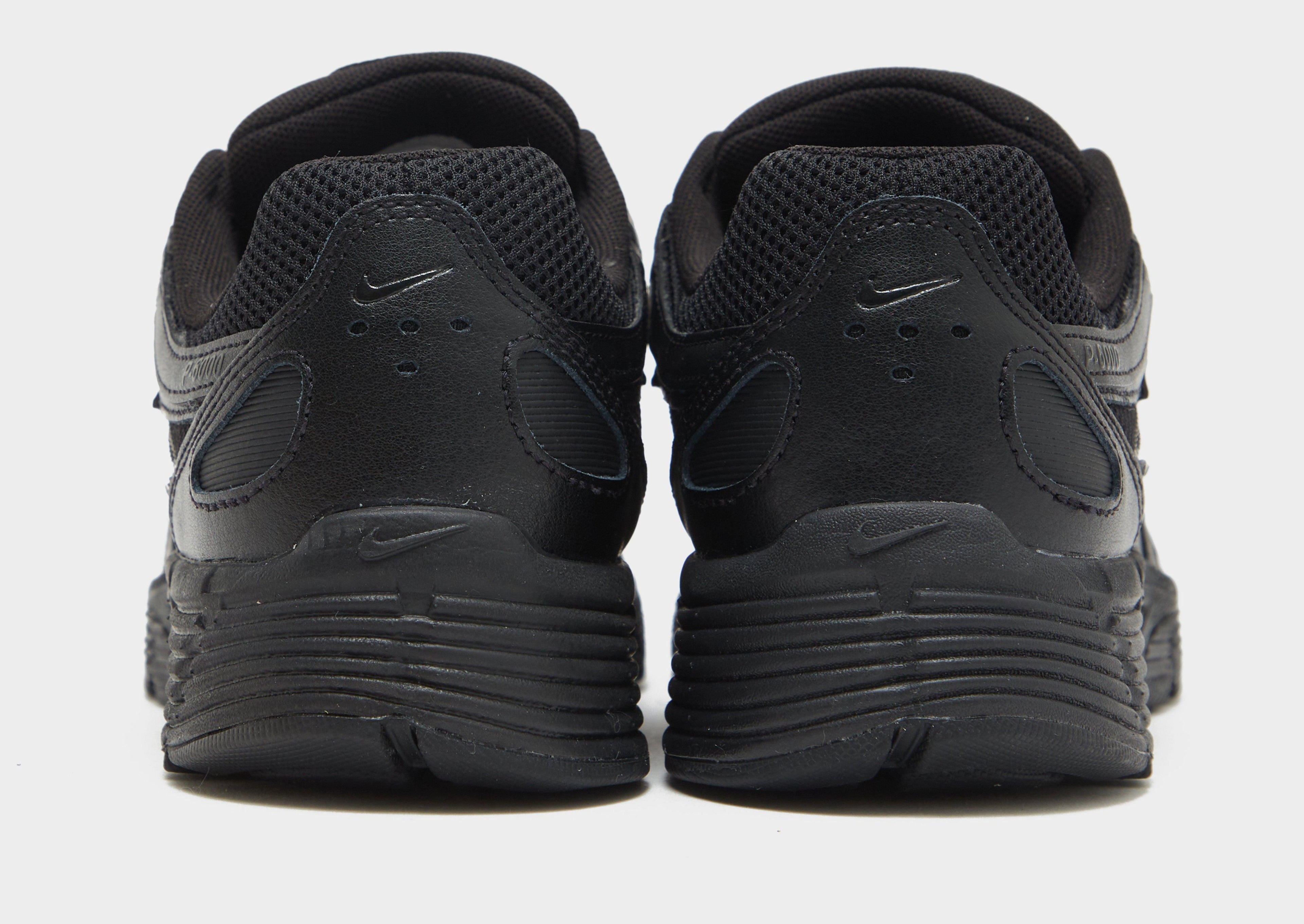 Nike P-6000 image