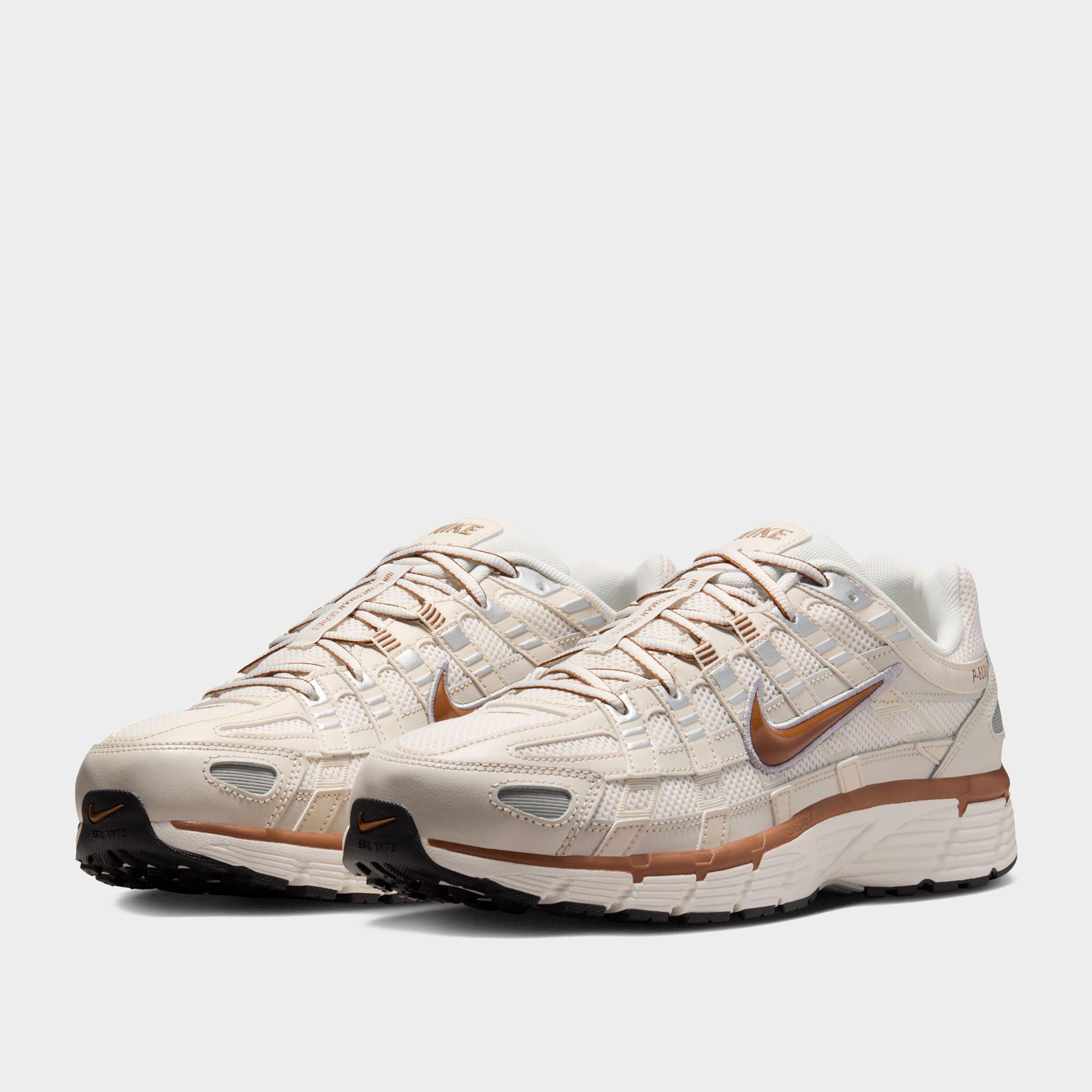 Nike P-6000 image