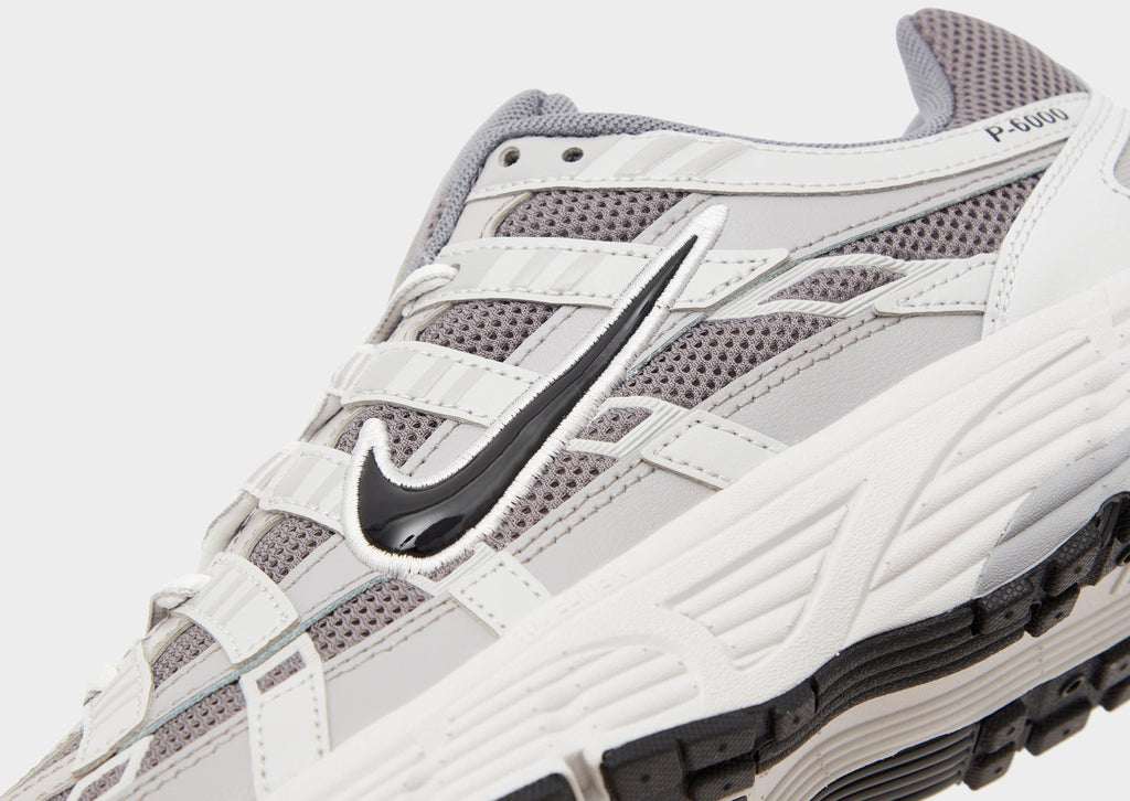 Nike P-6000 image