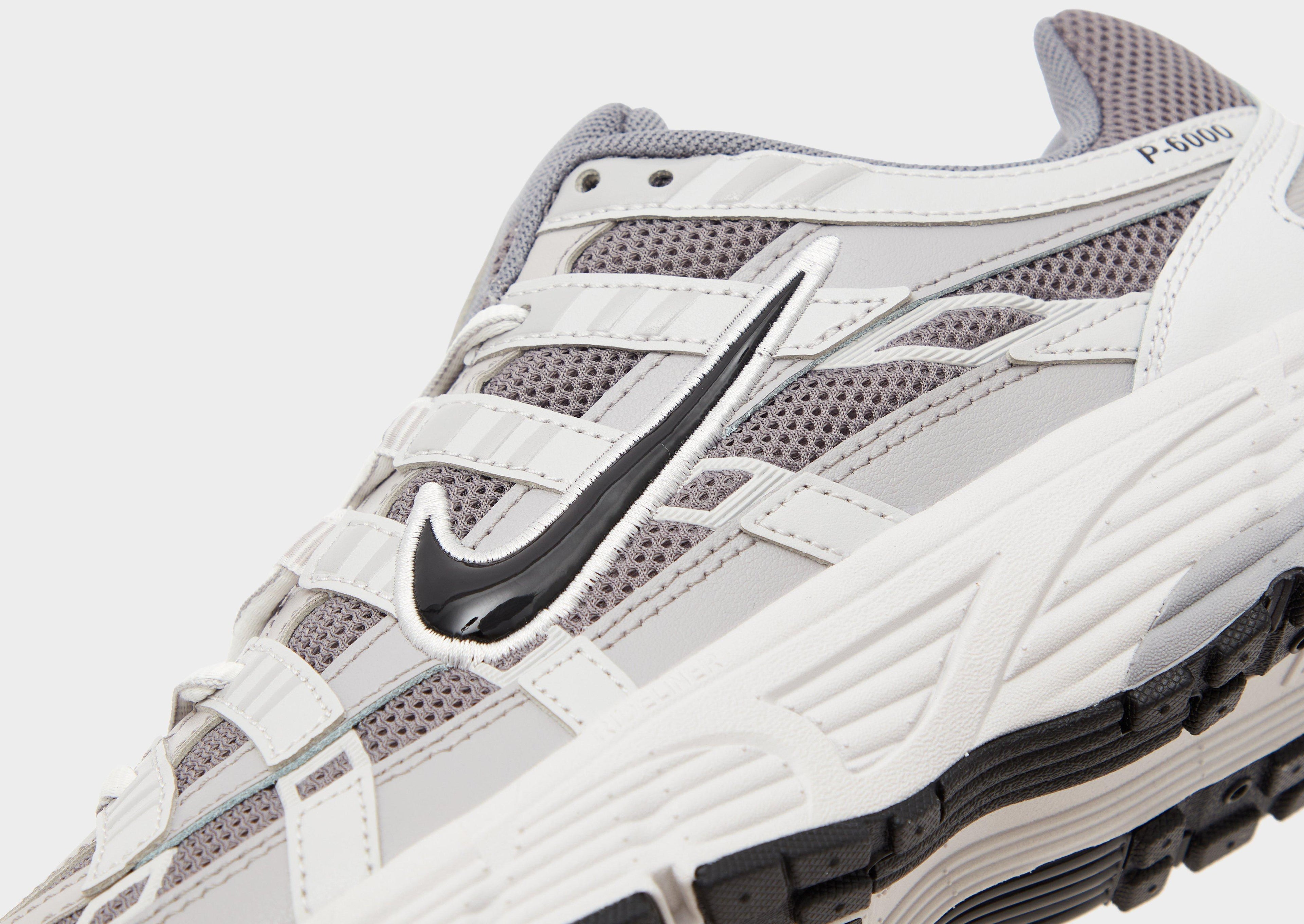 Nike P-6000 image
