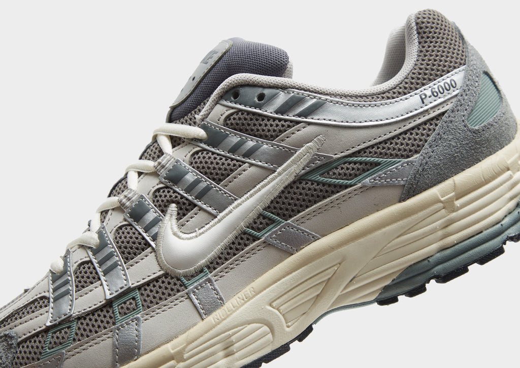 Nike P-6000 image