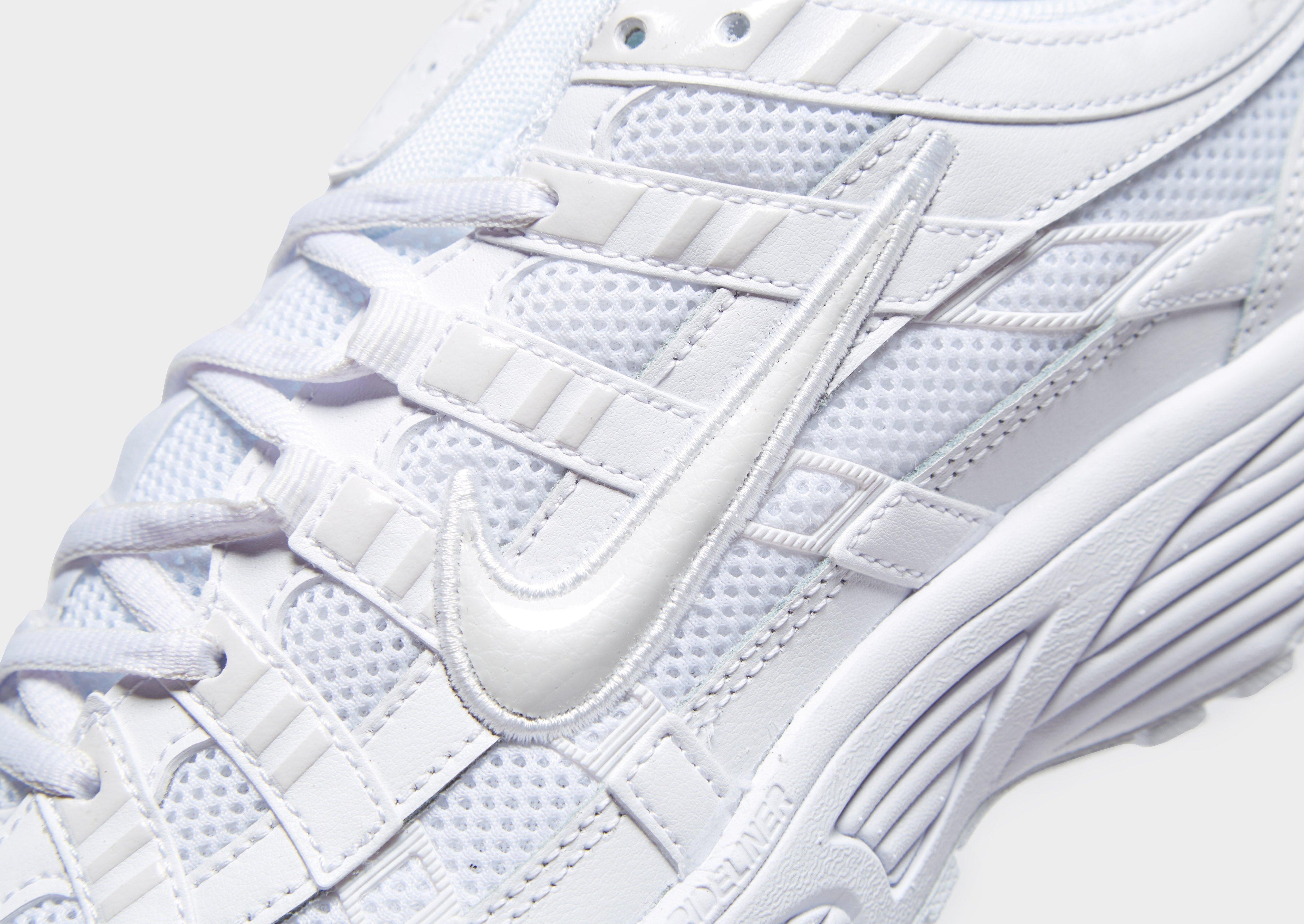 Nike P-6000 image