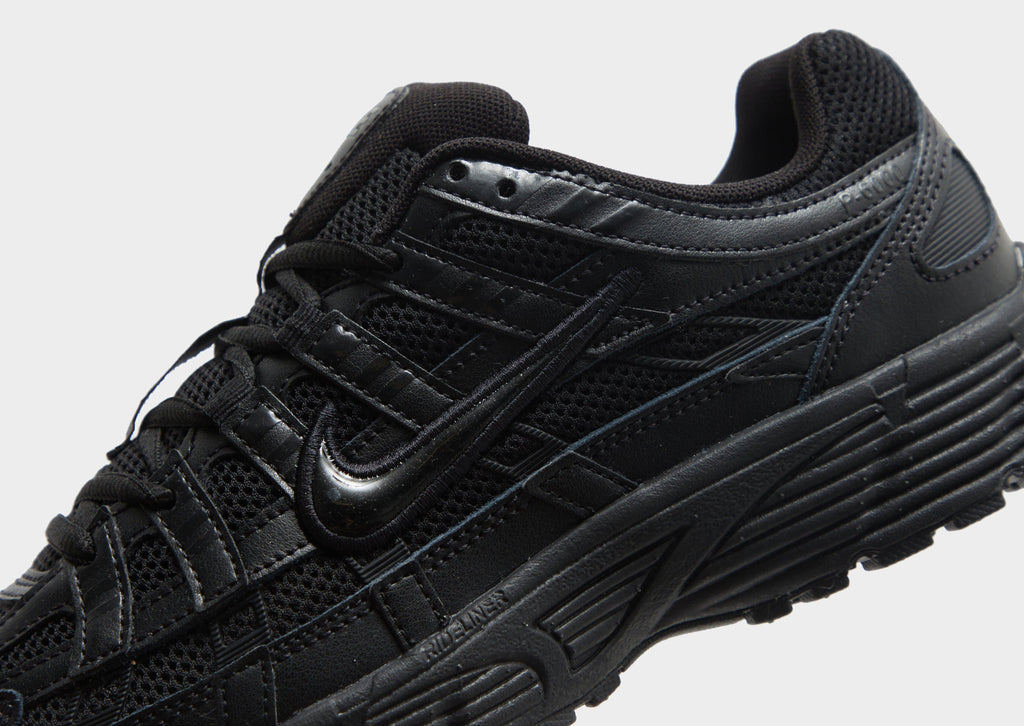 Nike P-6000 image