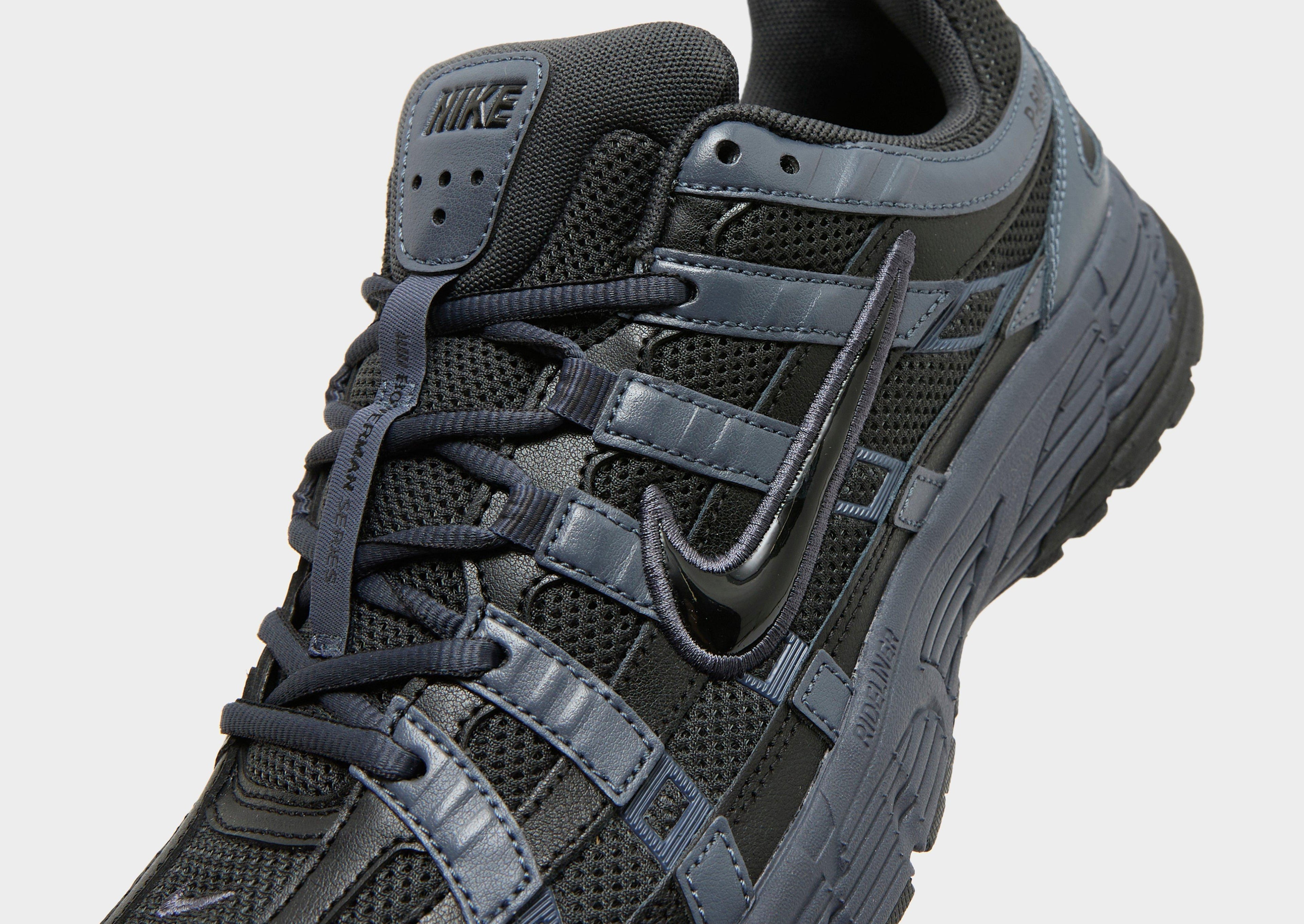Nike P-6000 image