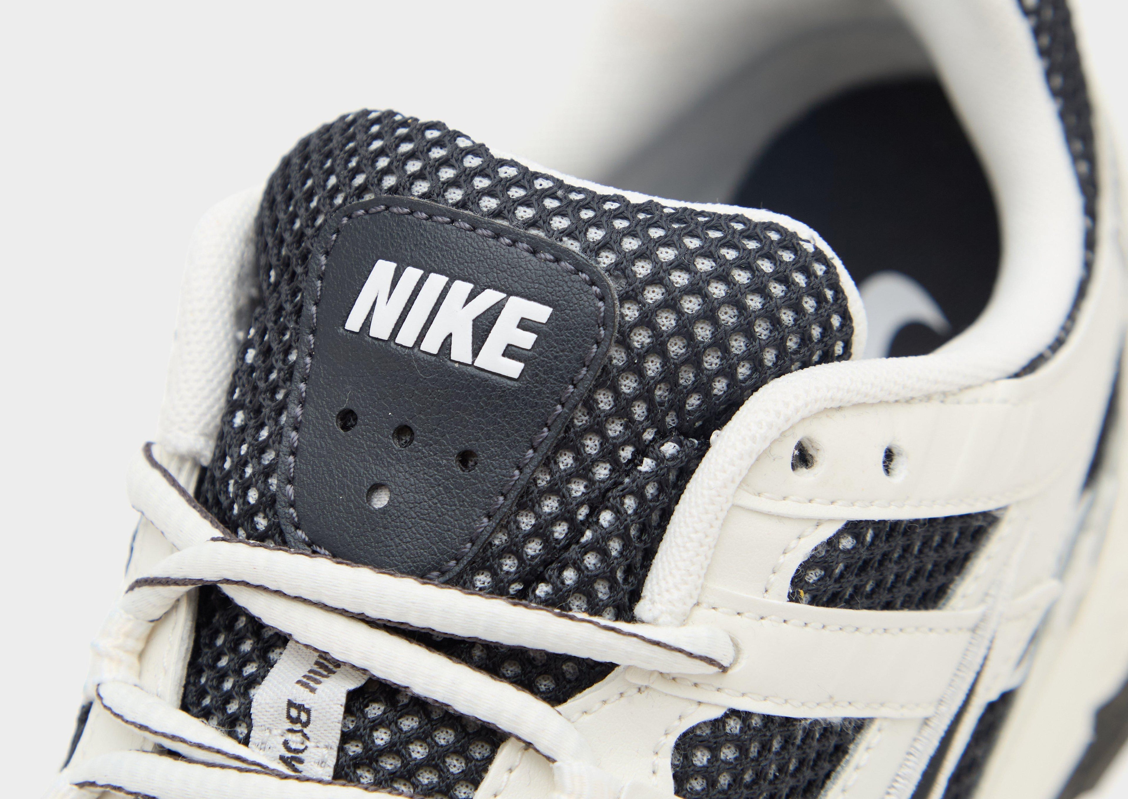 Nike P-6000 image