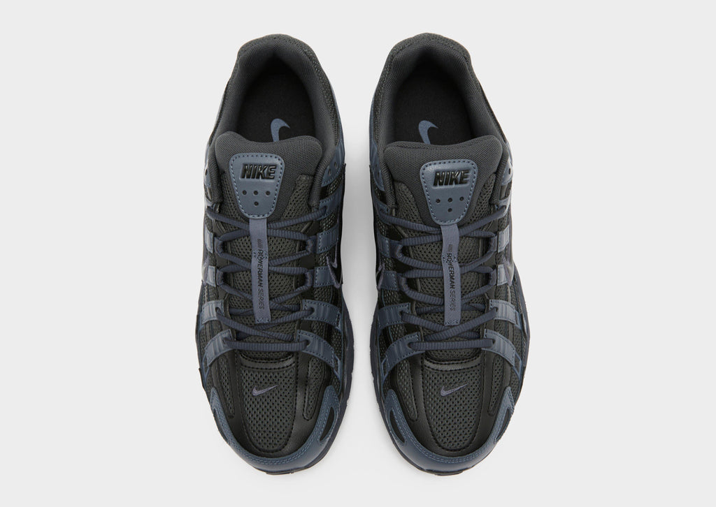 Nike P-6000 image