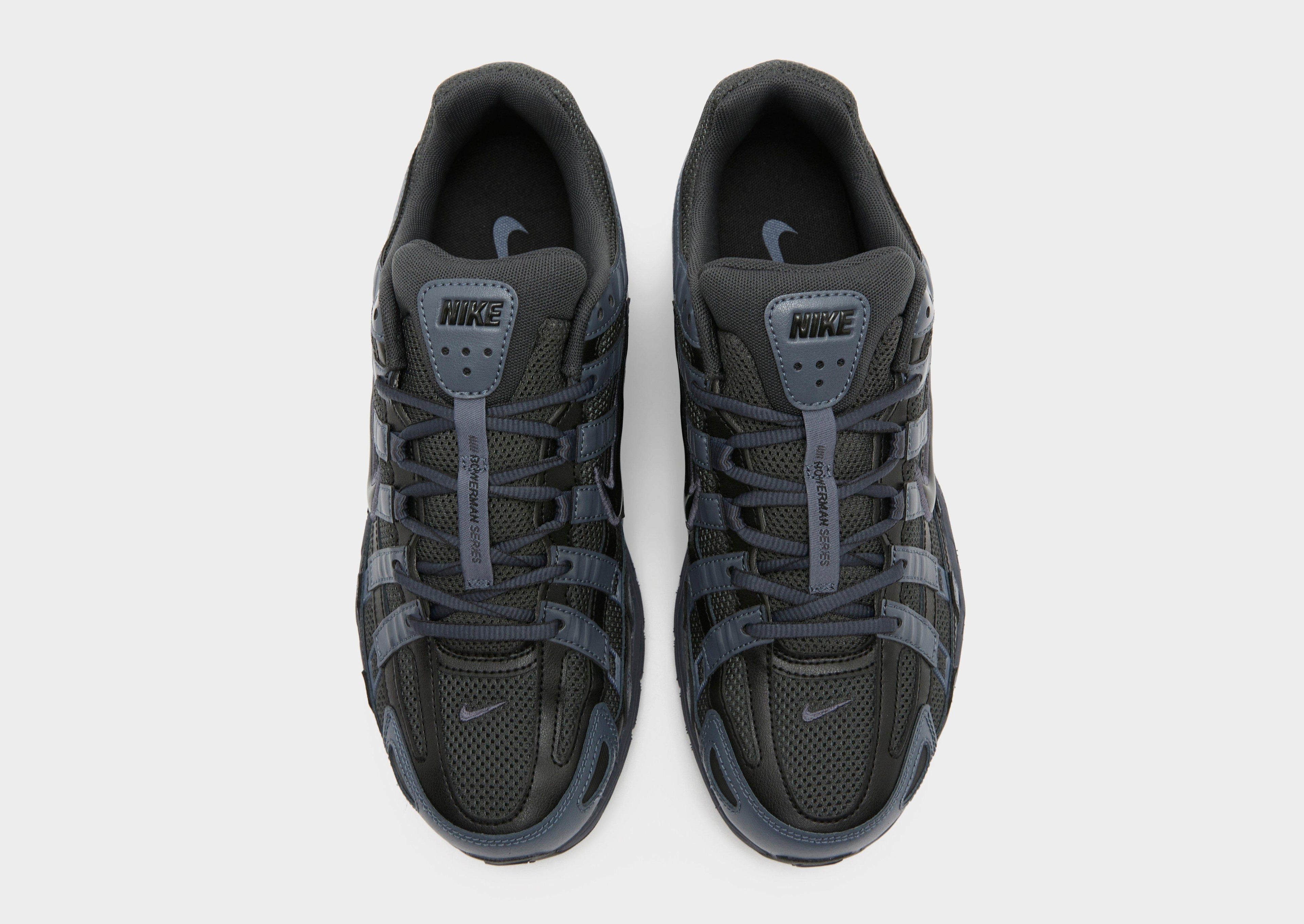 Nike P-6000 image