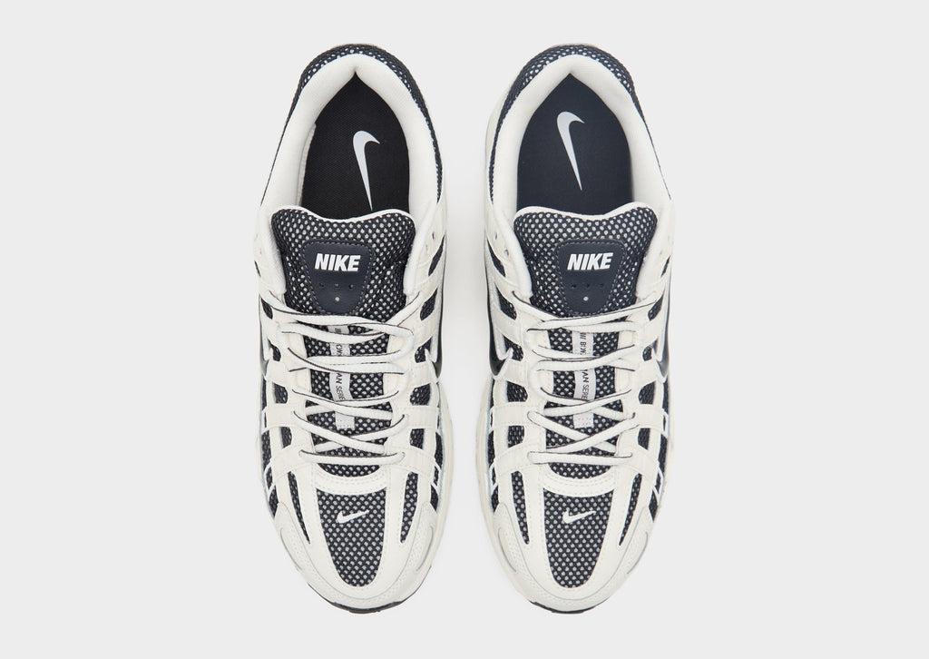 Nike P-6000 image