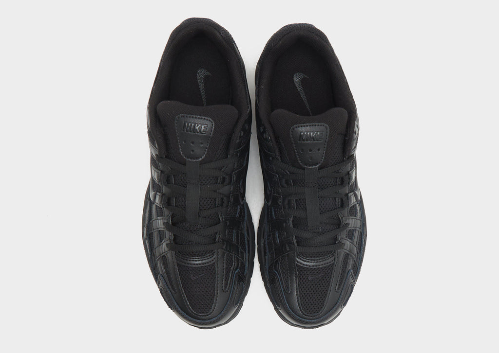 Nike P-6000 image