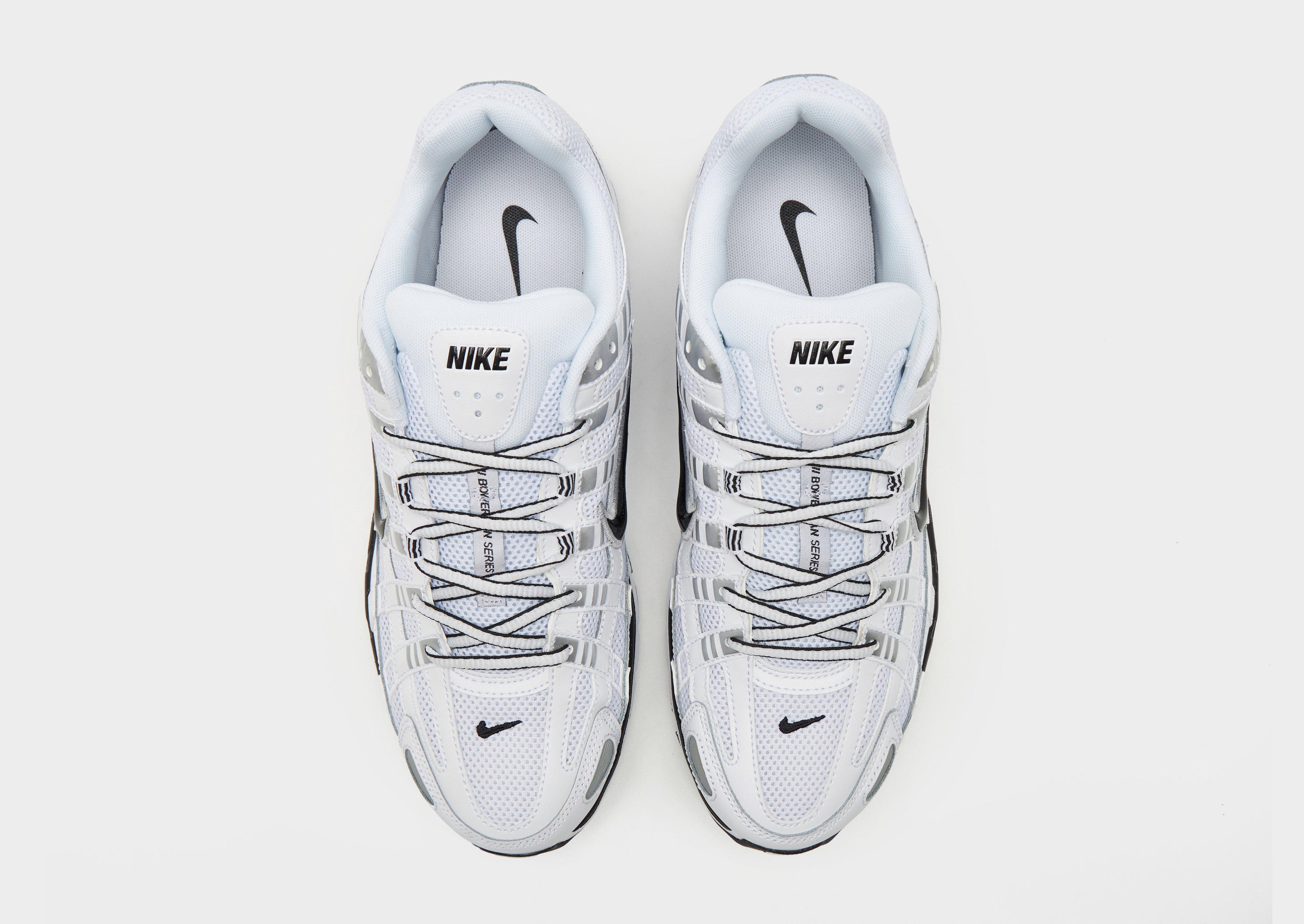 Nike P-6000 image