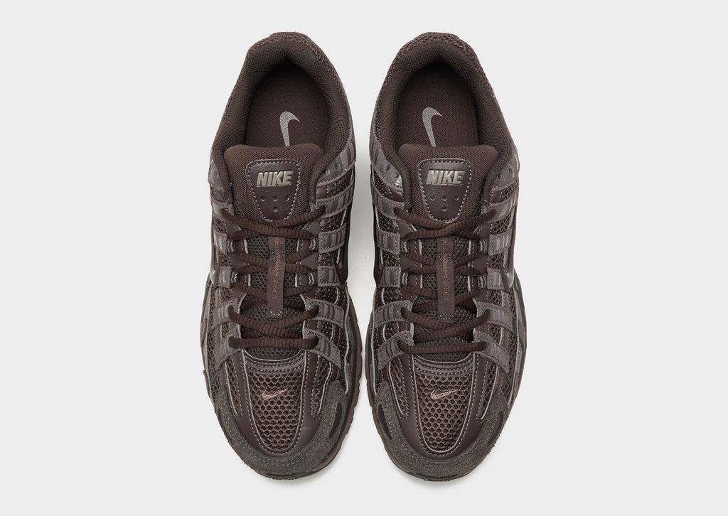 Nike P-6000 image