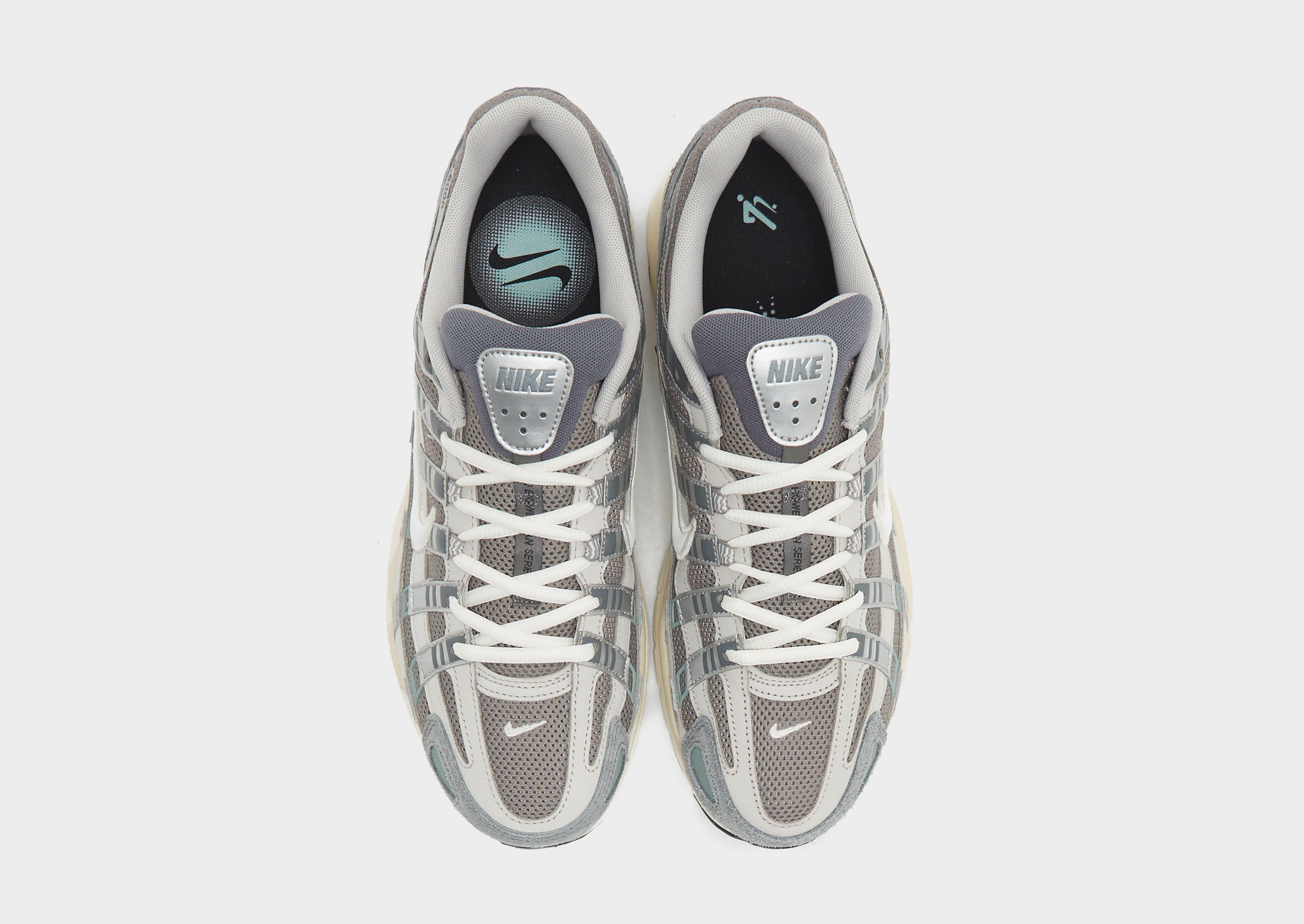 Nike P-6000 image