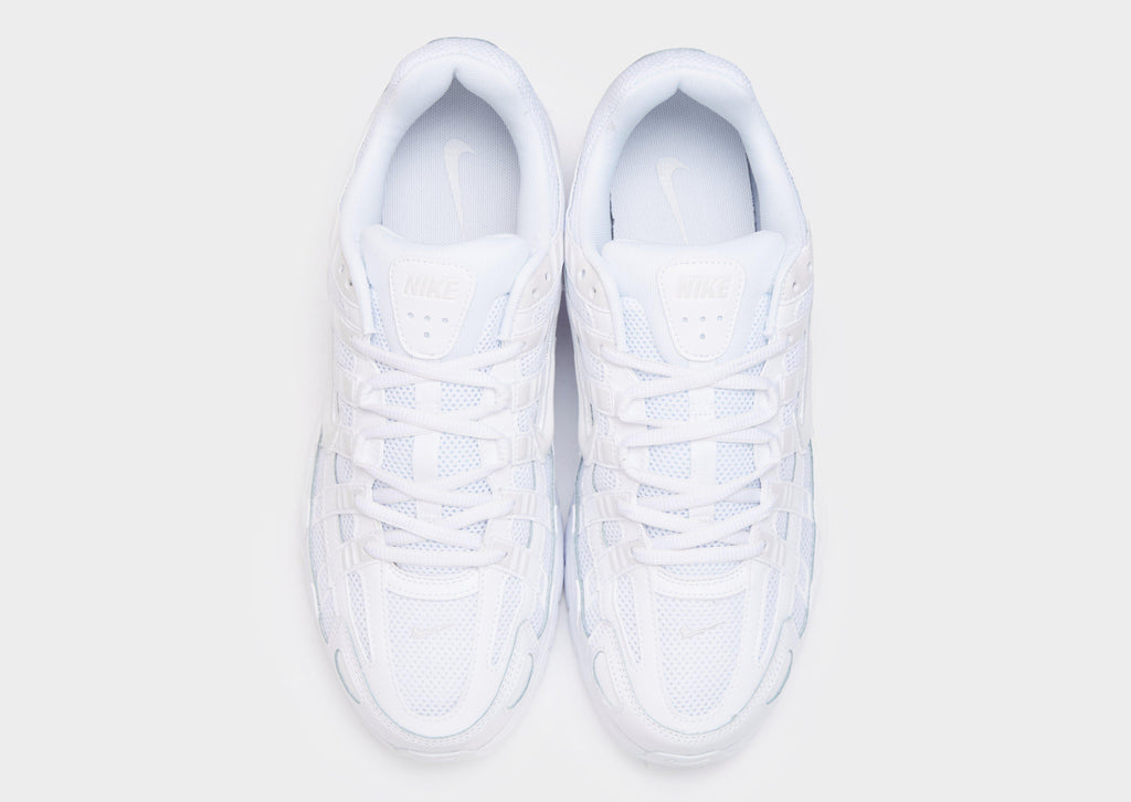 Nike P-6000 image