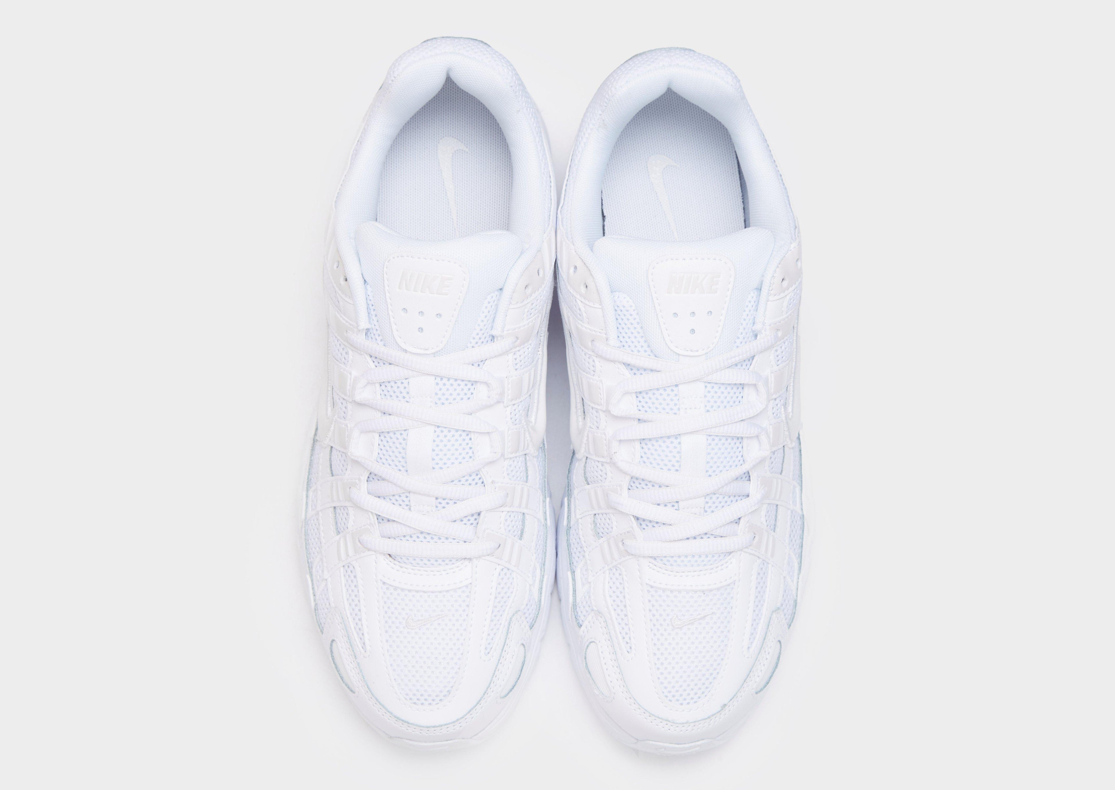 Nike P-6000 image