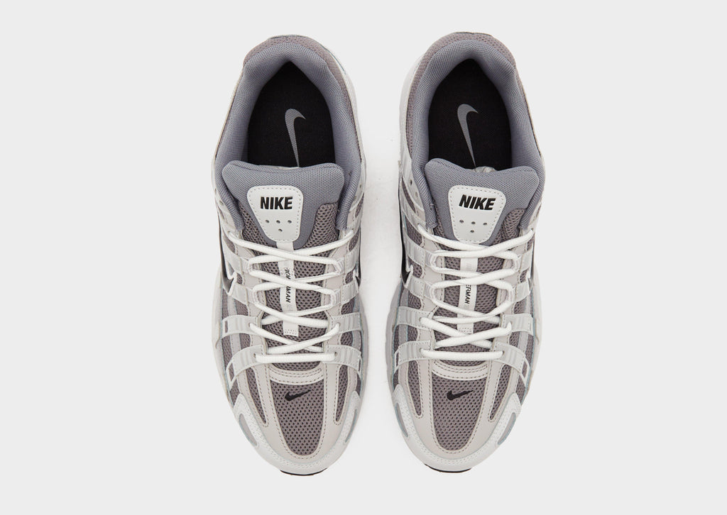 Nike P-6000 image
